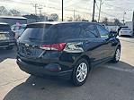2023 Chevrolet Equinox FWD SUV for sale #29253 - photo 5