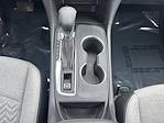 Used 2023 Chevrolet Equinox LS for sale #29253 - photo 34