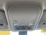 Used 2023 Chevrolet Equinox LS for sale #29253 - photo 35