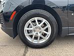 Used 2023 Chevrolet Equinox LS for sale #29253 - photo 36