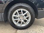 Used 2023 Chevrolet Equinox LS for sale #29253 - photo 37