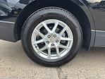 Used 2023 Chevrolet Equinox LS for sale #29253 - photo 38