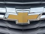 Used 2023 Chevrolet Equinox LS for sale #29253 - photo 40
