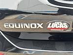Used 2023 Chevrolet Equinox LS for sale #29253 - photo 41
