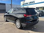 2023 Chevrolet Equinox FWD SUV for sale #29253 - photo 2