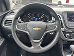 Used 2023 Chevrolet Equinox LS for sale #29253 - photo 2