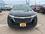 Used 2023 Chevrolet Equinox LS for sale #29253 - photo 3