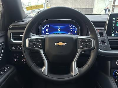 Used 2024 Chevrolet Tahoe LT for sale #29255 - photo 2