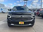 2024 Chevrolet Tahoe 4x4 SUV for sale #29255 - photo 4