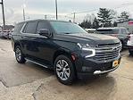 2024 Chevrolet Tahoe 4x4 SUV for sale #29255 - photo 5