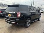 2024 Chevrolet Tahoe 4x4 SUV for sale #29255 - photo 6