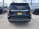 2024 Chevrolet Tahoe 4x4 SUV for sale #29255 - photo 7