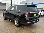 2024 Chevrolet Tahoe 4x4 SUV for sale #29255 - photo 2