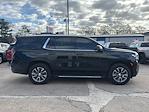 2024 Chevrolet Tahoe 4x4 SUV for sale #29255 - photo 8