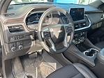 2024 Chevrolet Tahoe 4x4 SUV for sale #29255 - photo 10