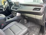 2024 Chevrolet Tahoe 4x4 SUV for sale #29255 - photo 11