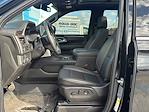 2024 Chevrolet Tahoe 4x4 SUV for sale #29255 - photo 12