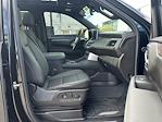 2024 Chevrolet Tahoe 4x4 SUV for sale #29255 - photo 14
