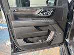 2024 Chevrolet Tahoe 4x4 SUV for sale #29255 - photo 16