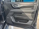 2024 Chevrolet Tahoe 4x4 SUV for sale #29255 - photo 19