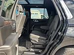 2024 Chevrolet Tahoe 4x4 SUV for sale #29255 - photo 20
