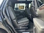 2024 Chevrolet Tahoe 4x4 SUV for sale #29255 - photo 21