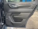 2024 Chevrolet Tahoe 4x4 SUV for sale #29255 - photo 24