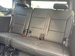 2024 Chevrolet Tahoe 4x4 SUV for sale #29255 - photo 25