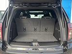 2024 Chevrolet Tahoe 4x4 SUV for sale #29255 - photo 27