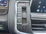 2024 Chevrolet Tahoe 4x4 SUV for sale #29255 - photo 37