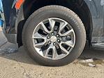 2024 Chevrolet Tahoe 4x4 SUV for sale #29255 - photo 45