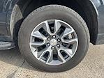 2024 Chevrolet Tahoe 4x4 SUV for sale #29255 - photo 46