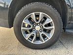2024 Chevrolet Tahoe 4x4 SUV for sale #29255 - photo 47