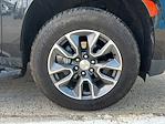 2024 Chevrolet Tahoe 4x4 SUV for sale #29255 - photo 48