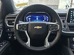 2024 Chevrolet Tahoe 4x4 SUV for sale #29255 - photo 3