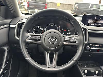 Used 2024 Mazda CX-50 2.5 S Preferred for sale #29257 - photo 2
