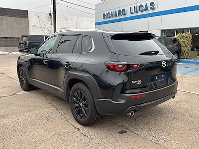 Used 2024 Mazda CX-50 2.5 S Preferred for sale #29257 - photo 2