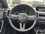 2024 Mazda CX-50 AWD SUV for sale #29257 - photo 3