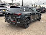 2024 Mazda CX-50 AWD SUV for sale #29257 - photo 5