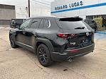 2024 Mazda CX-50 AWD SUV for sale #29257 - photo 2