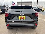 Used 2024 Chevrolet Trax 1RS for sale #29260 - photo 7