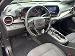Used 2024 Chevrolet Trax 1RS for sale #29260 - photo 10