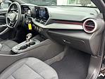 Used 2024 Chevrolet Trax 1RS for sale #29260 - photo 11