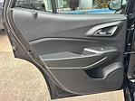 Used 2024 Chevrolet Trax 1RS for sale #29260 - photo 17