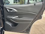 Used 2024 Chevrolet Trax 1RS for sale #29260 - photo 18