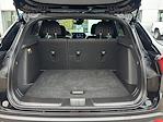 Used 2024 Chevrolet Trax 1RS for sale #29260 - photo 21