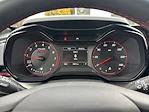 Used 2024 Chevrolet Trax 1RS for sale #29260 - photo 24