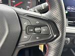 Used 2024 Chevrolet Trax 1RS for sale #29260 - photo 29