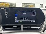 Used 2024 Chevrolet Trax 1RS for sale #29260 - photo 30