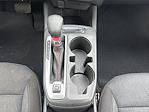 Used 2024 Chevrolet Trax 1RS for sale #29260 - photo 34